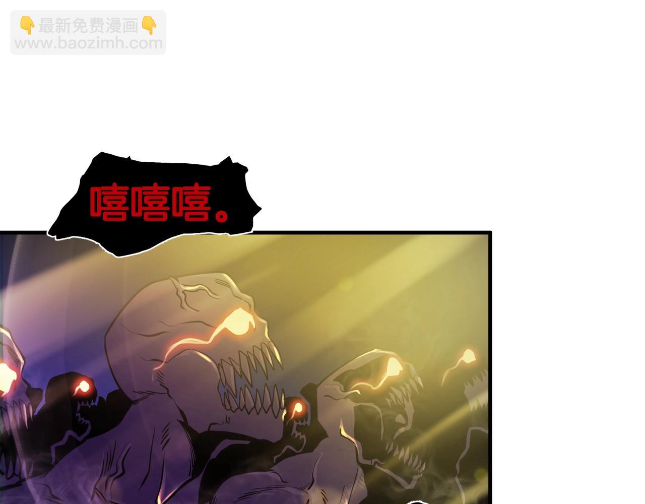 第70话 战场167