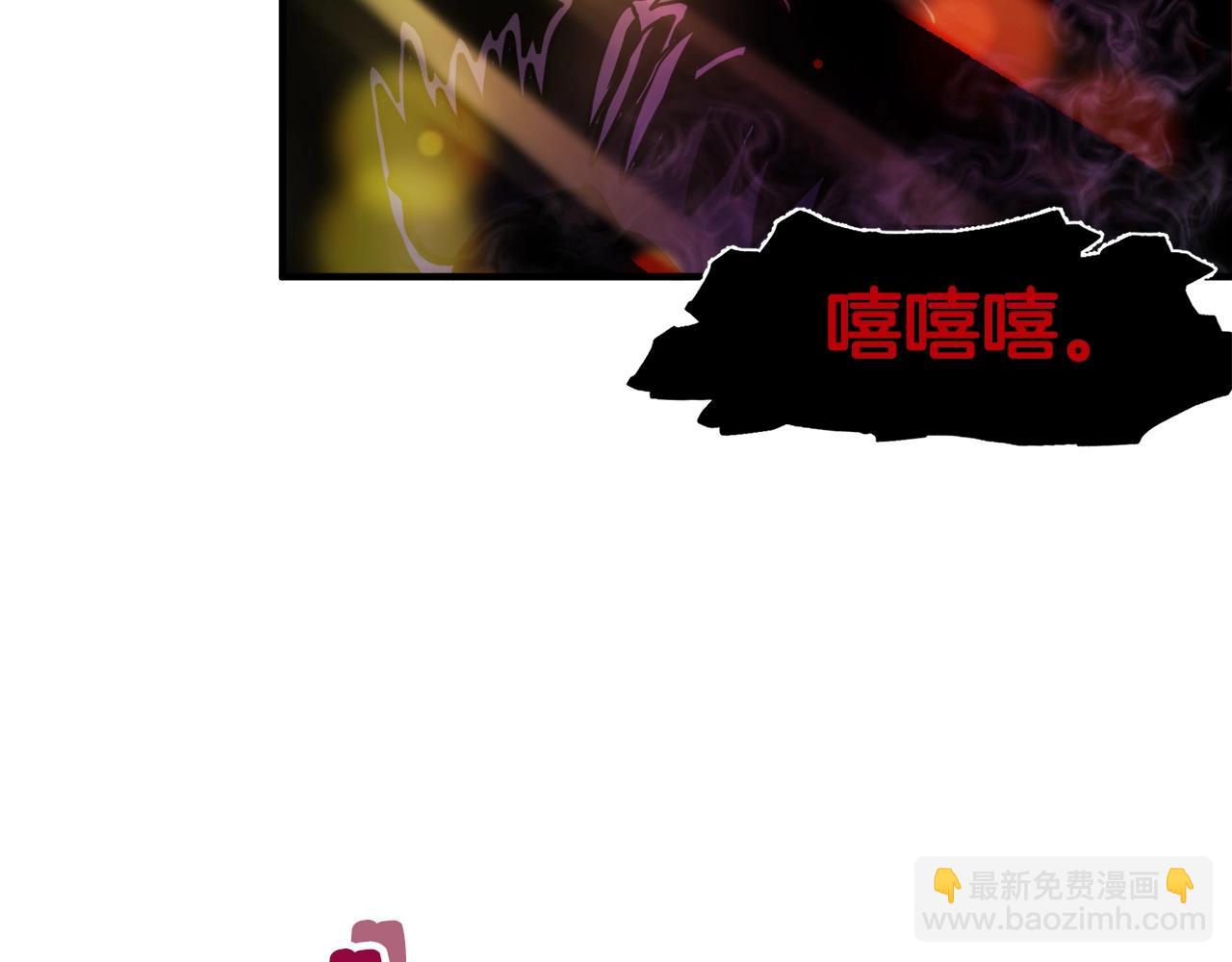 第70话 战场169