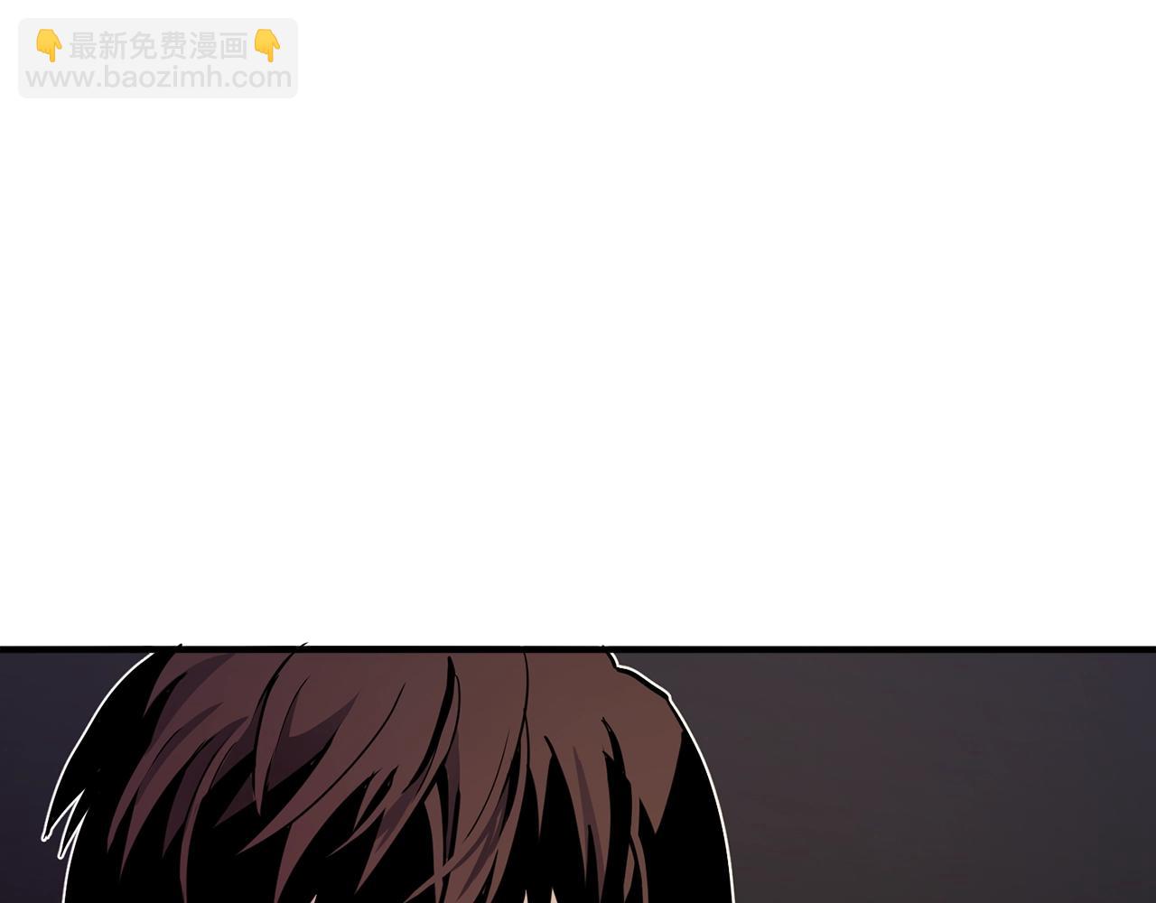 第70话 战场23