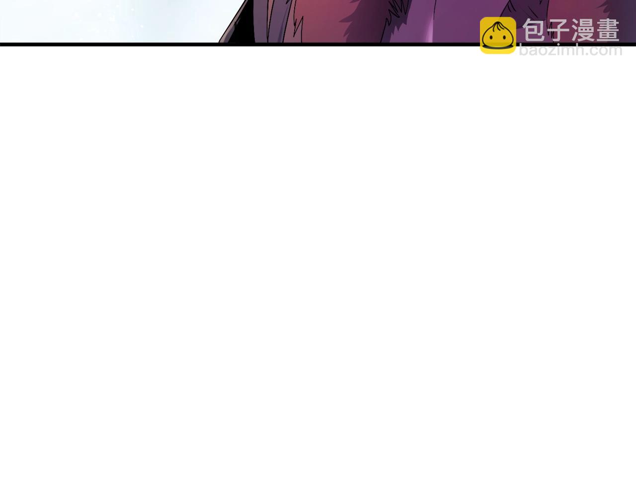 第70话 战场30