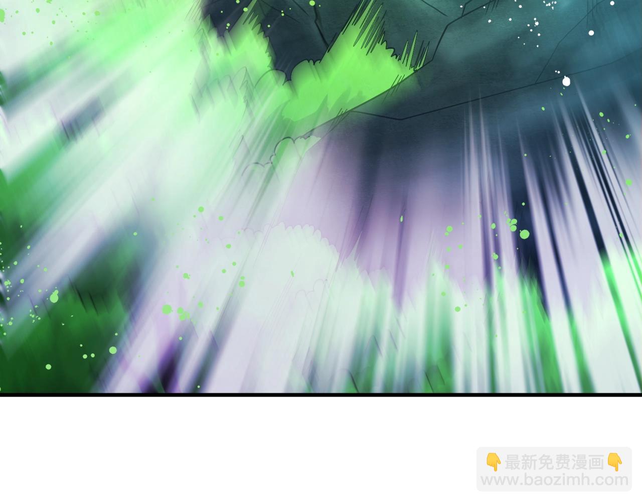 第70话 战场37