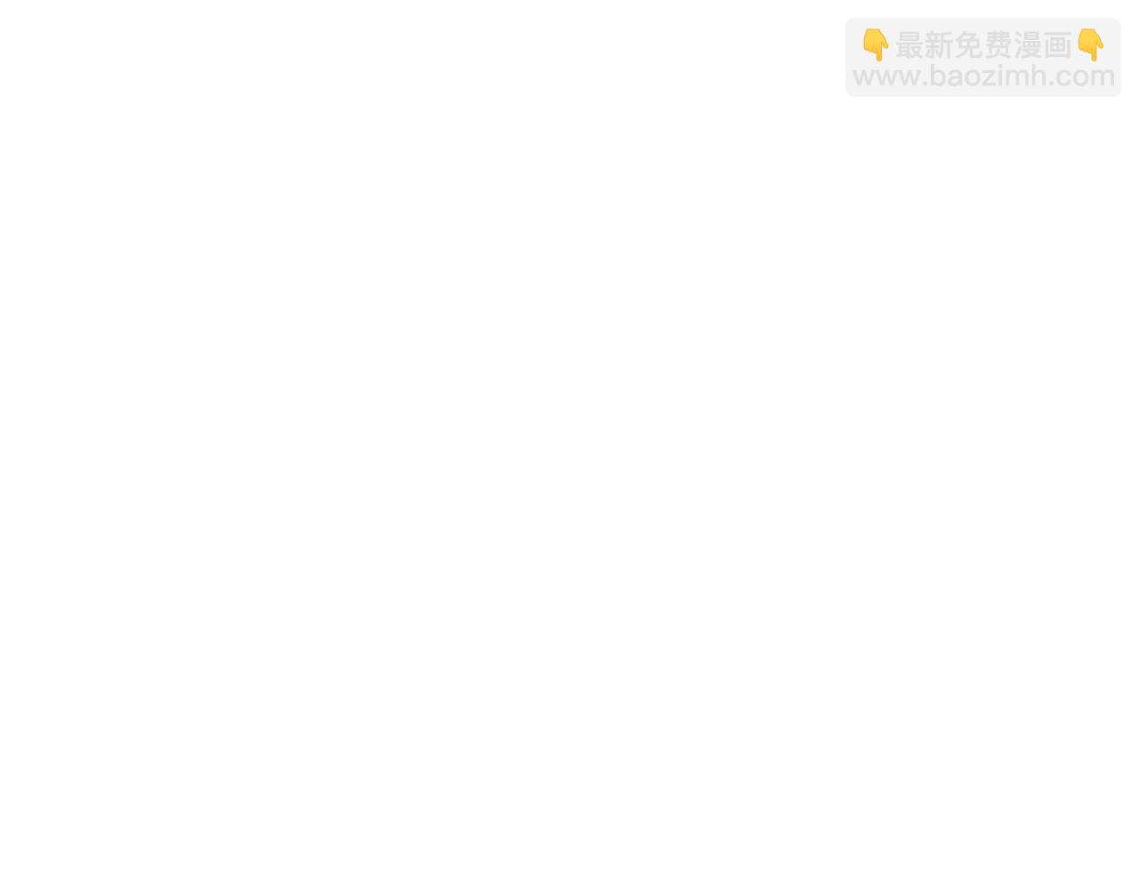 第70话 战场5