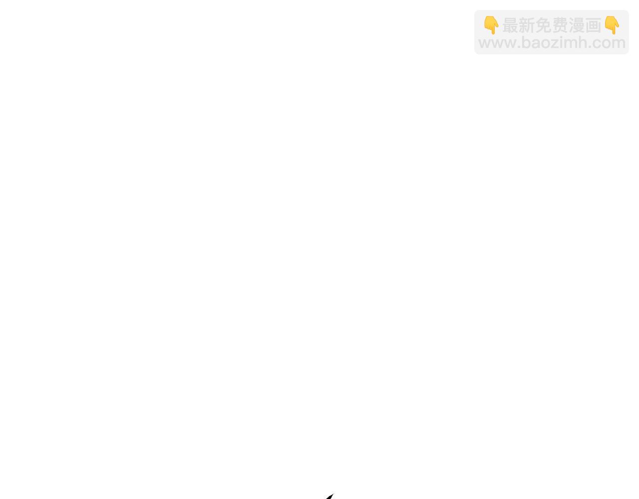 第70话 战场75