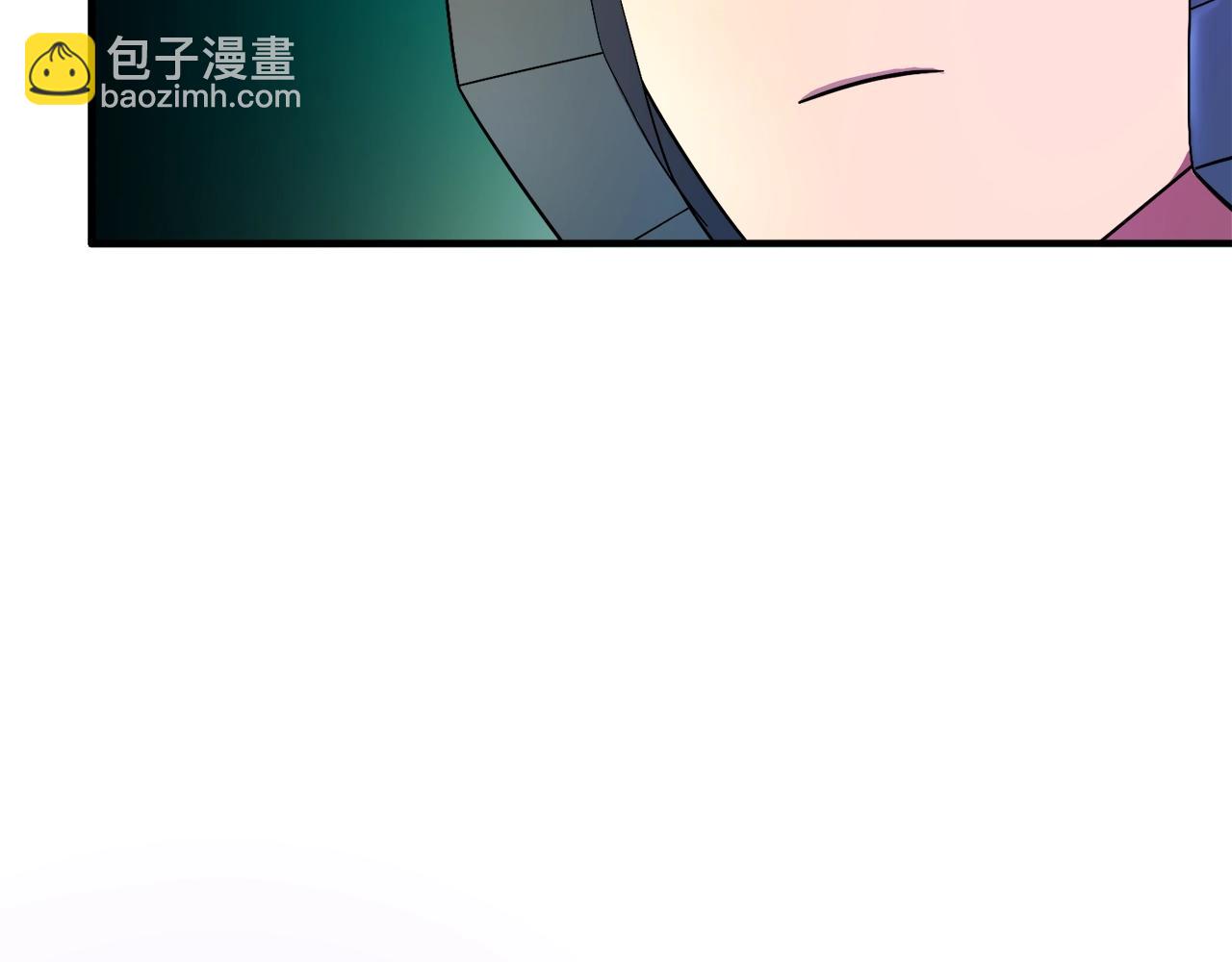 第70话 战场77