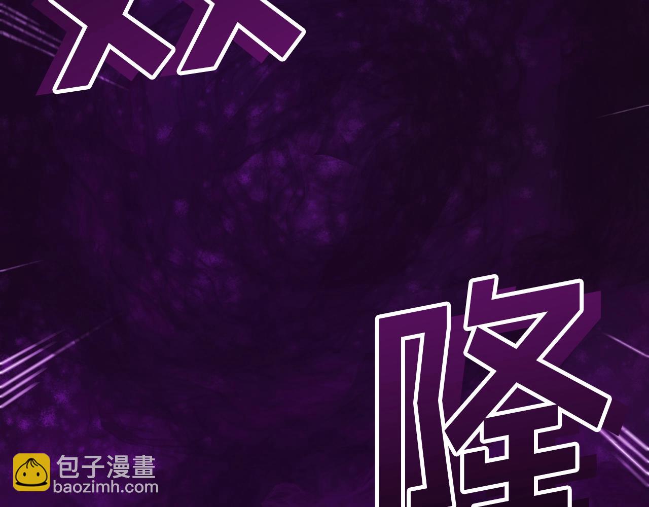 第70话 战场79