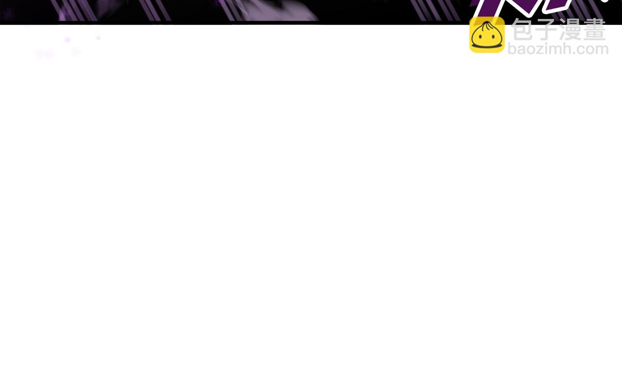 第70话 战场90