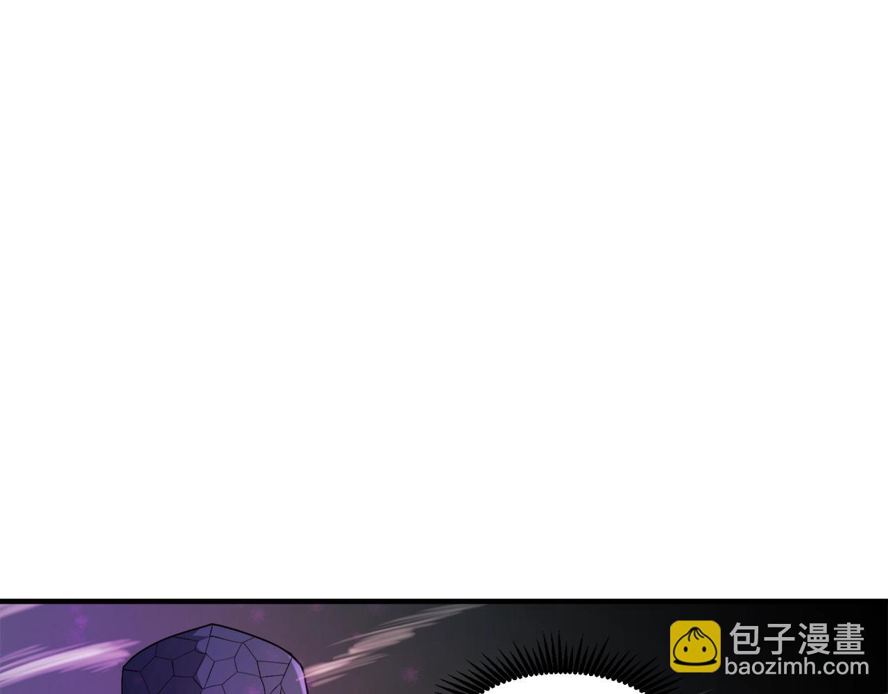 第70话 战场97