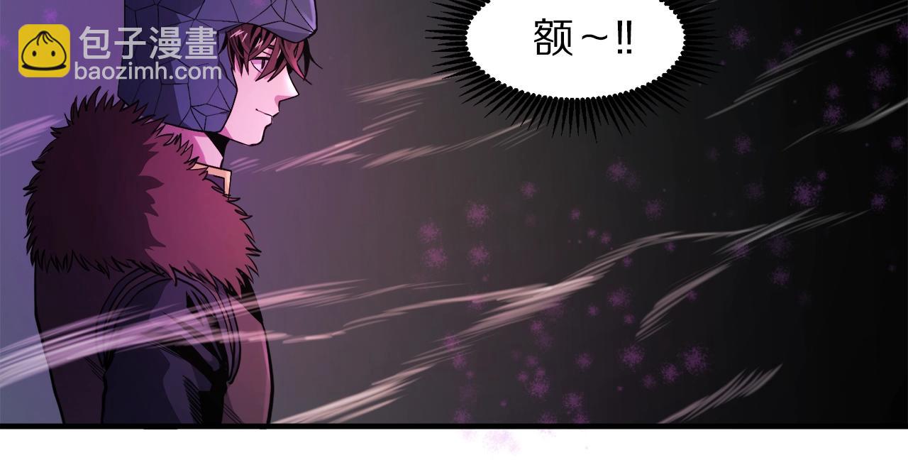 第70话 战场98