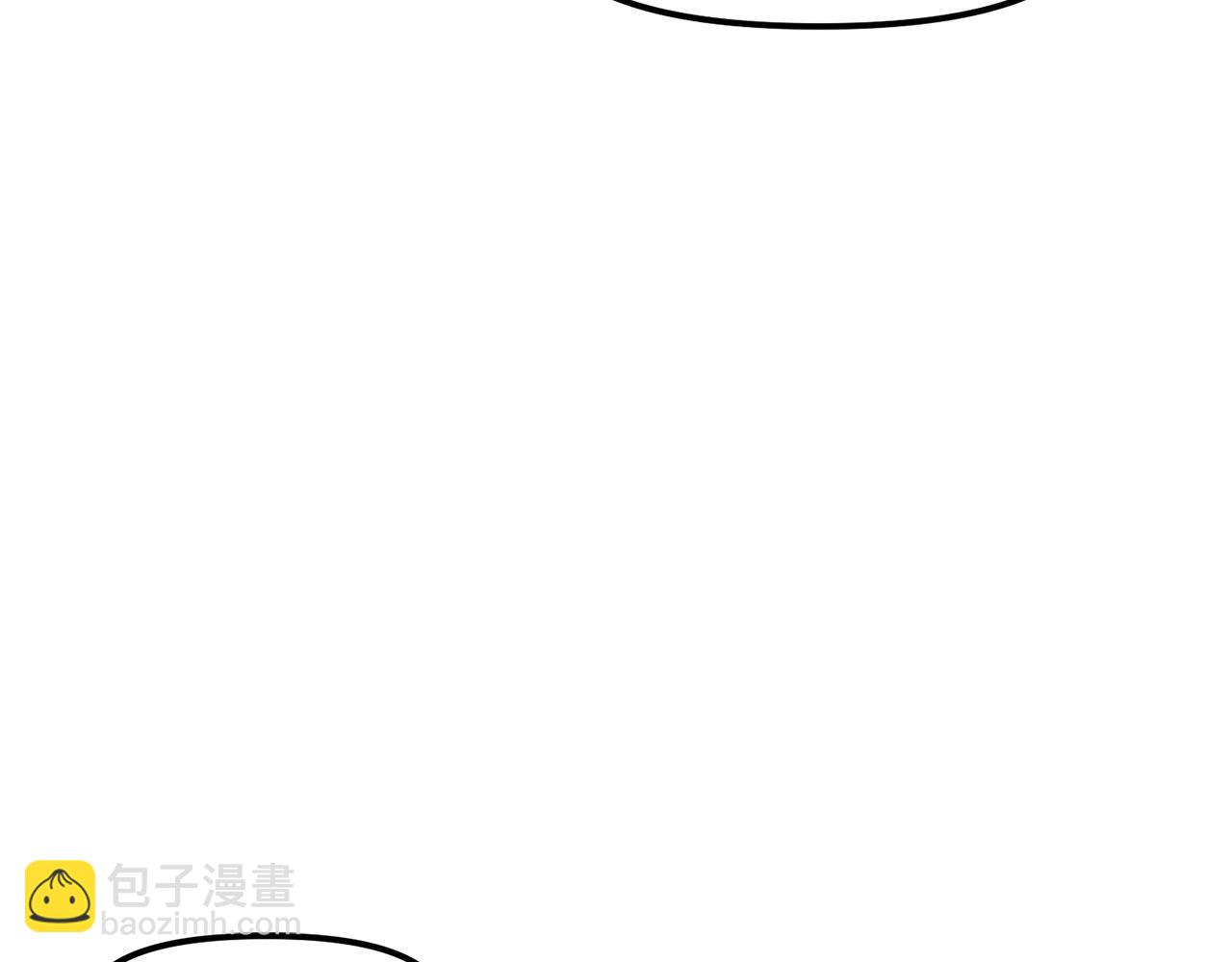 第71话 狂赚功绩110