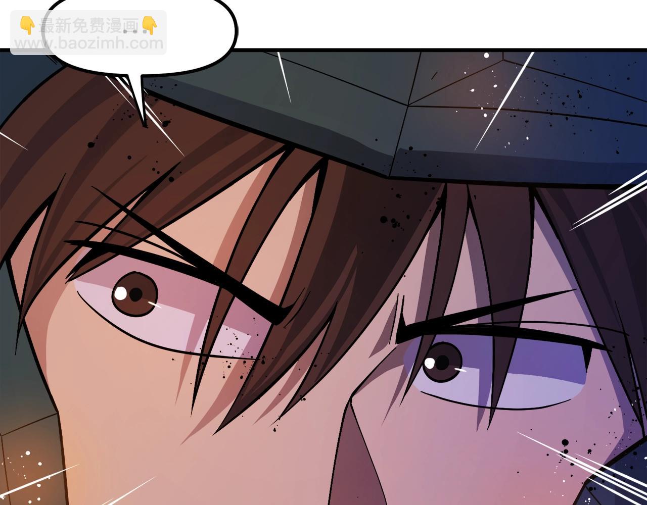 第71话 狂赚功绩111