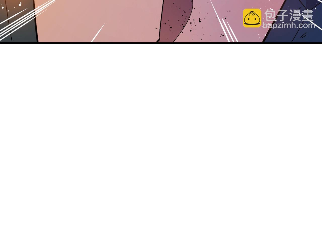 第71话 狂赚功绩112