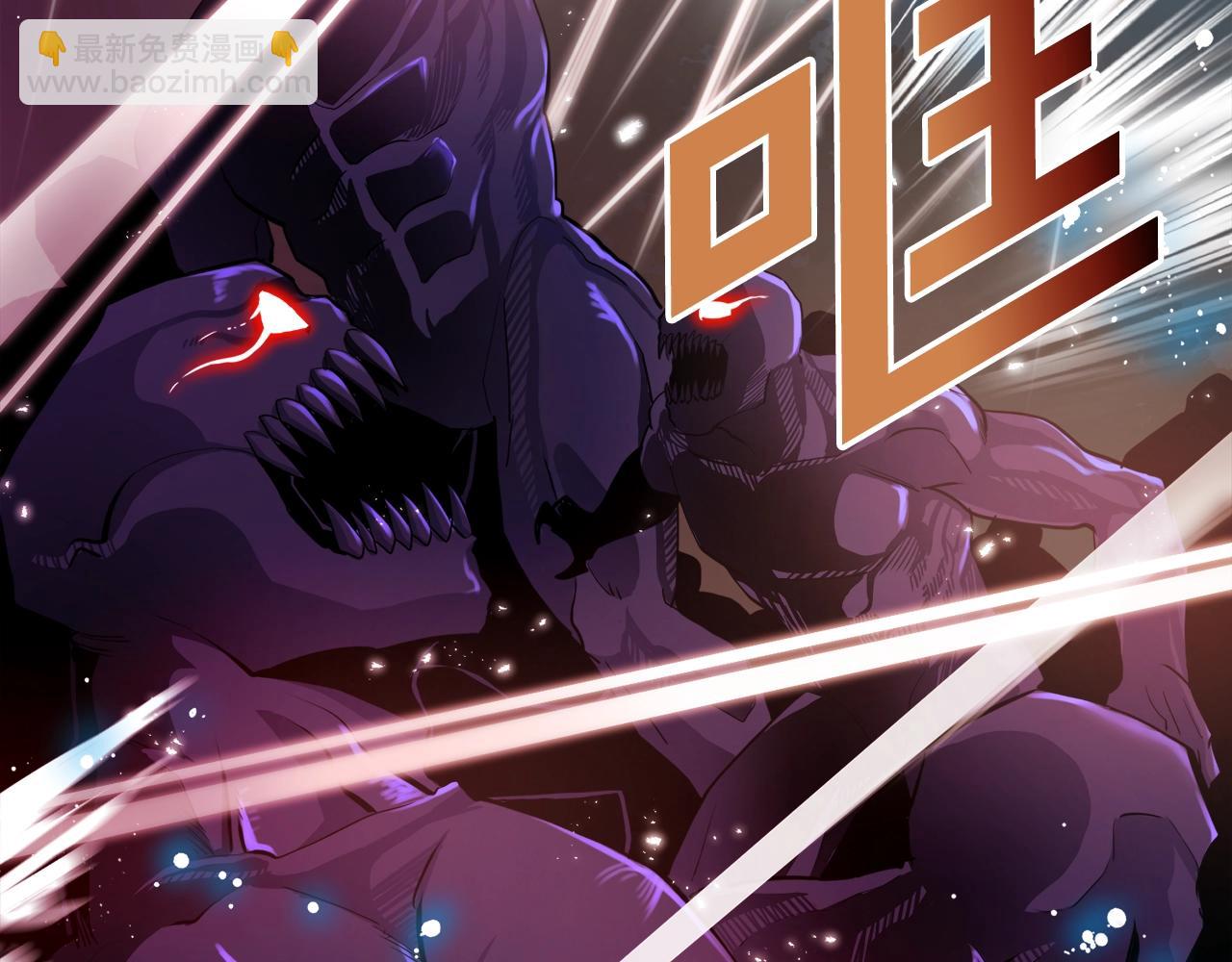 第71话 狂赚功绩123