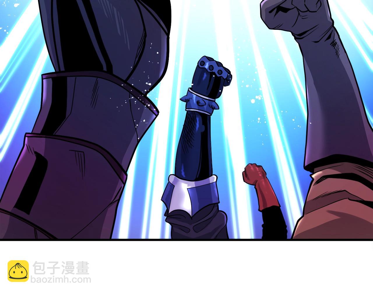 第71话 狂赚功绩136
