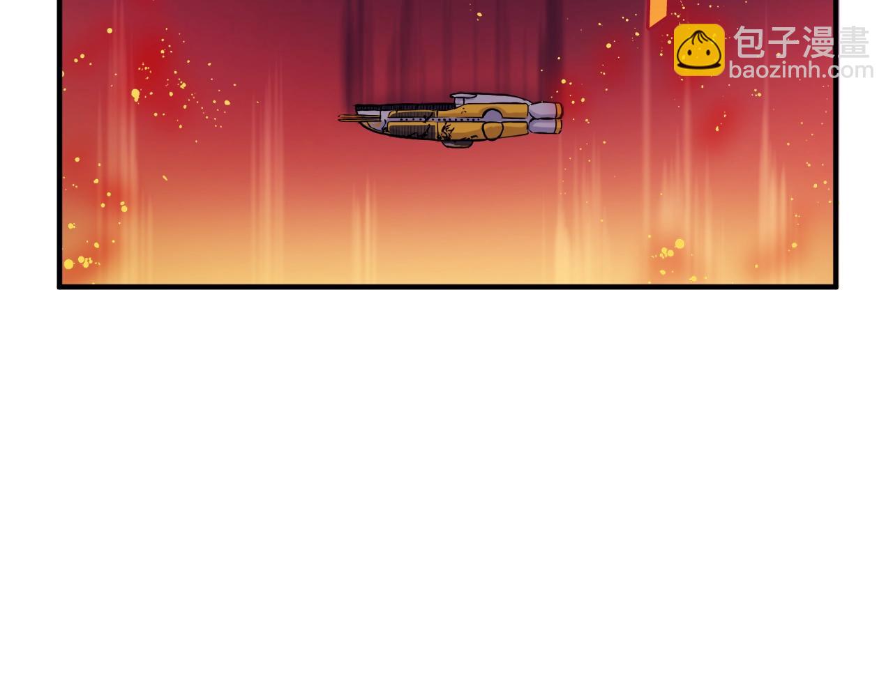 第71话 狂赚功绩139