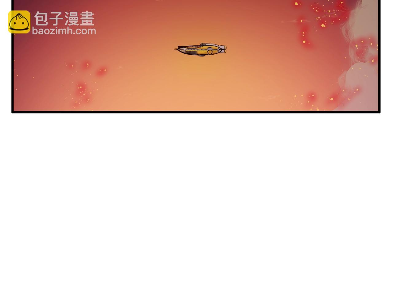 第71话 狂赚功绩142