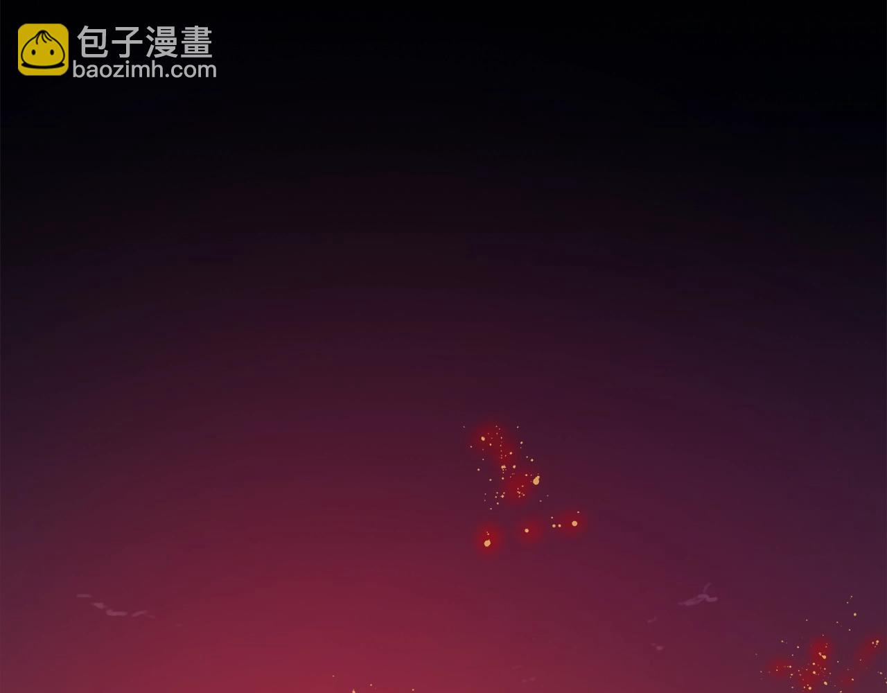 第71话 狂赚功绩144