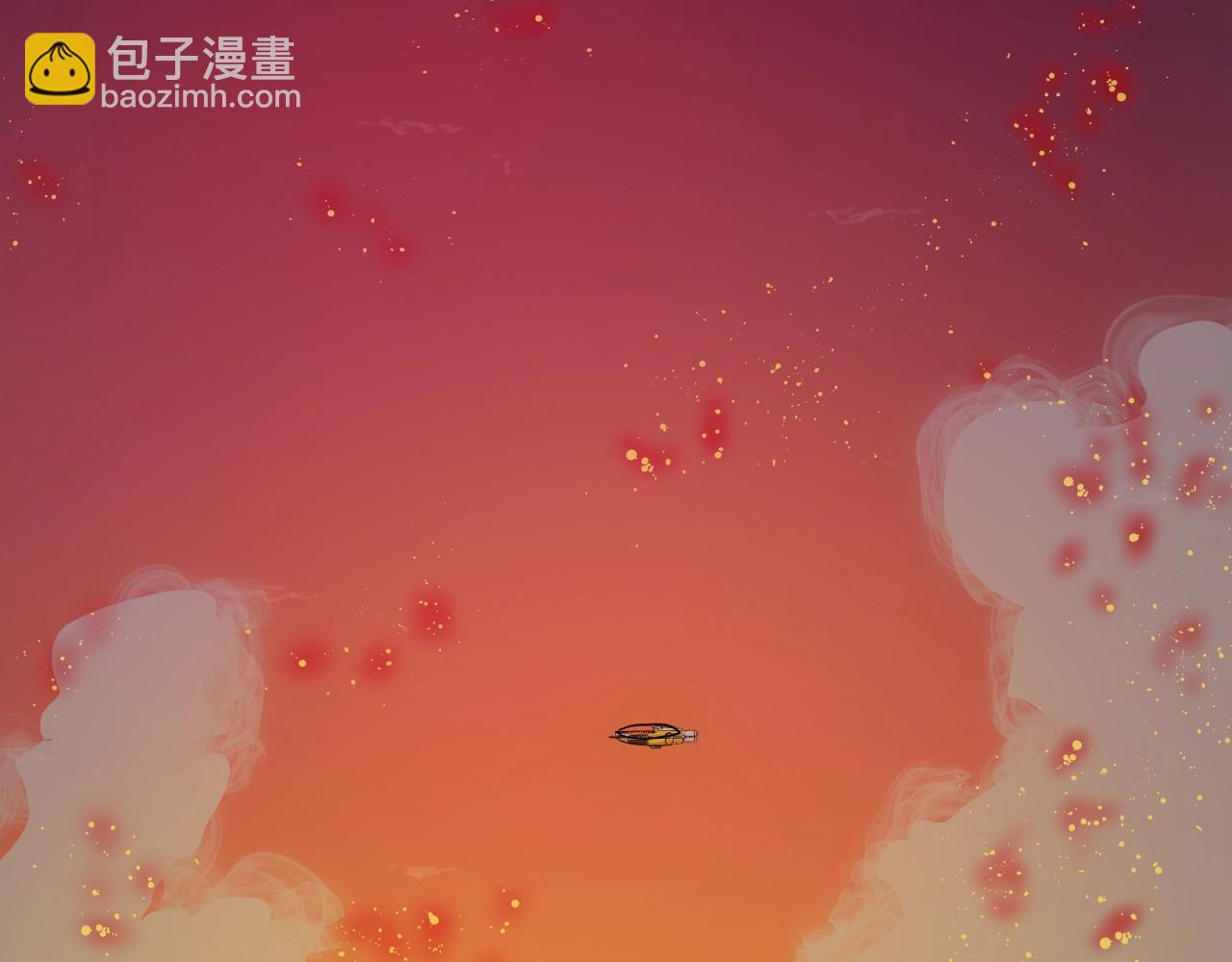 第71话 狂赚功绩145