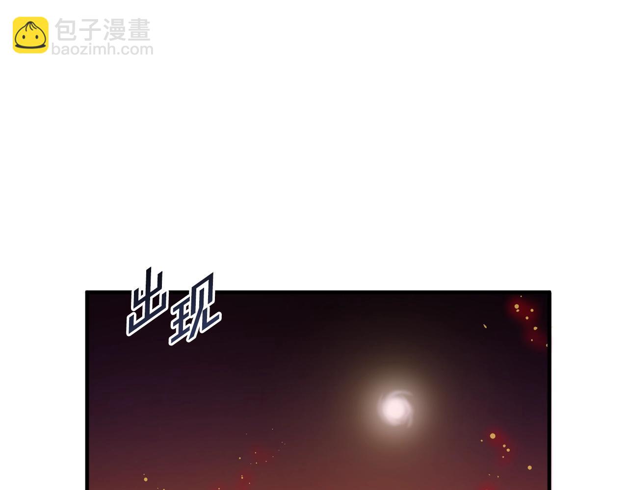 第71话 狂赚功绩147
