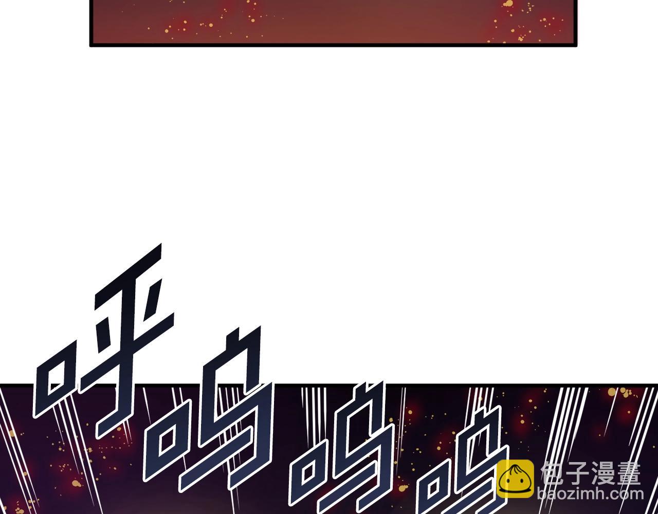 第71话 狂赚功绩148