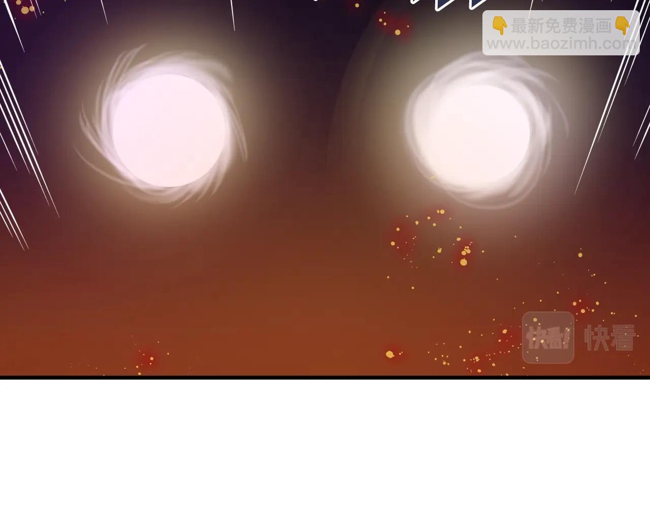 第71话 狂赚功绩149
