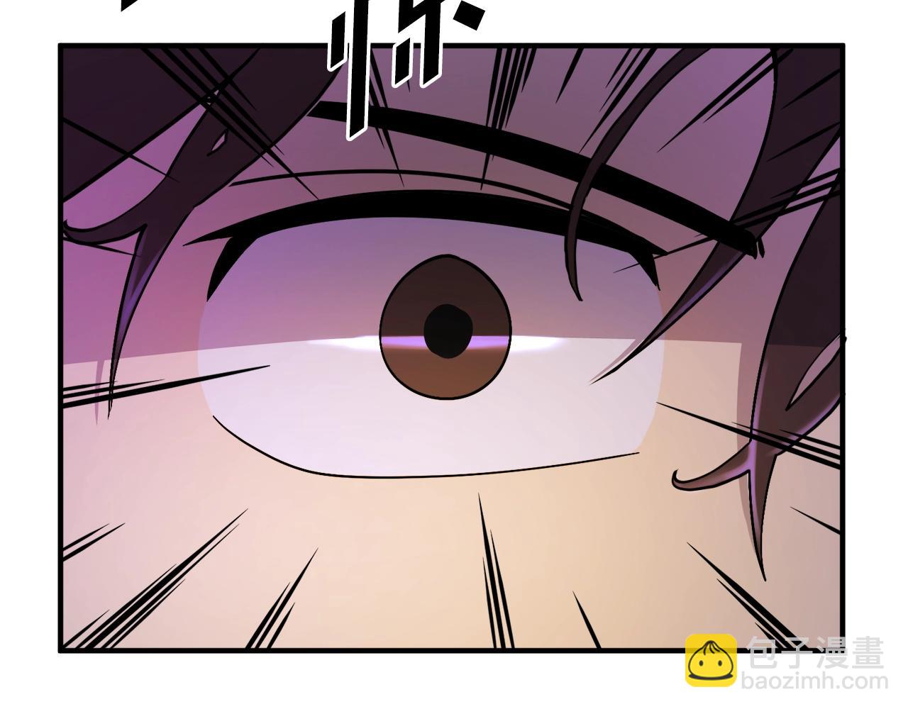 第71话 狂赚功绩151