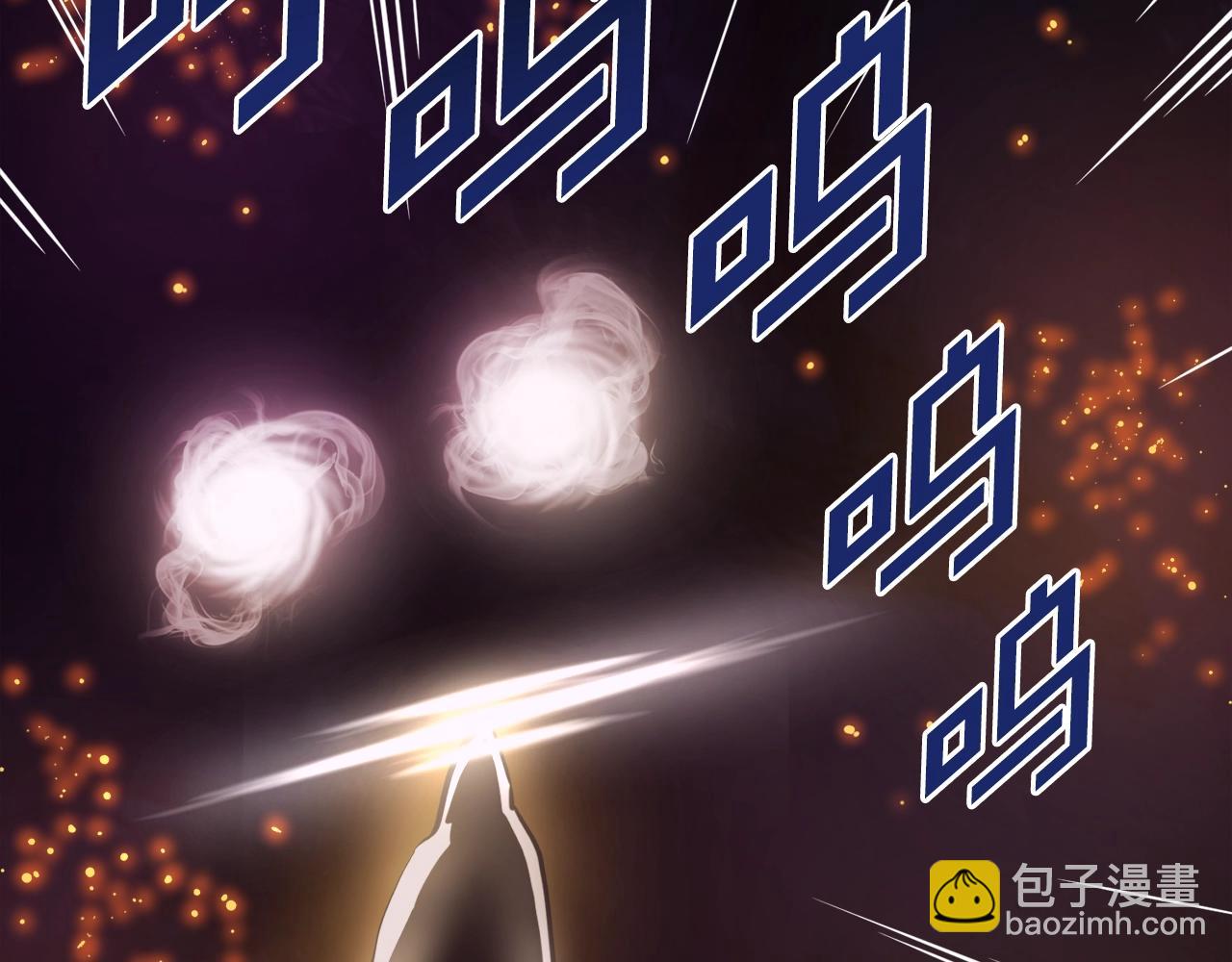 第71话 狂赚功绩160