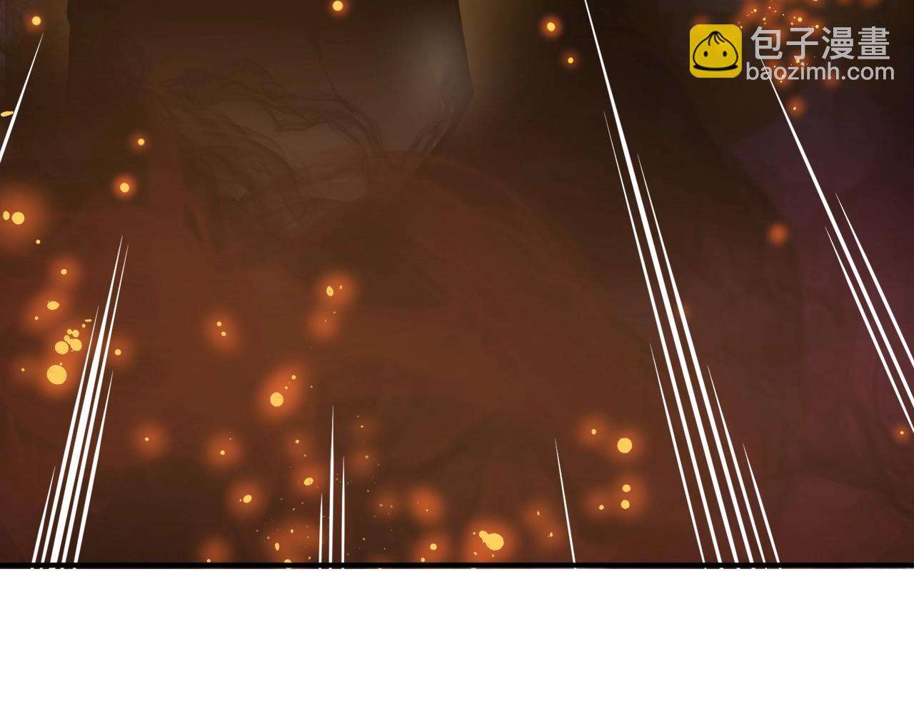 第71话 狂赚功绩162