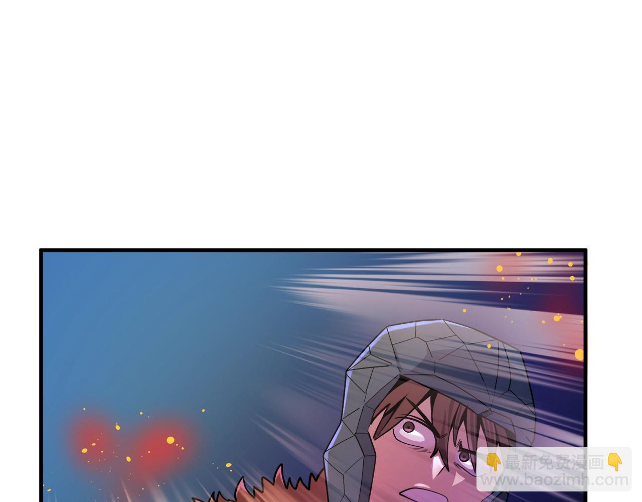第71话 狂赚功绩164