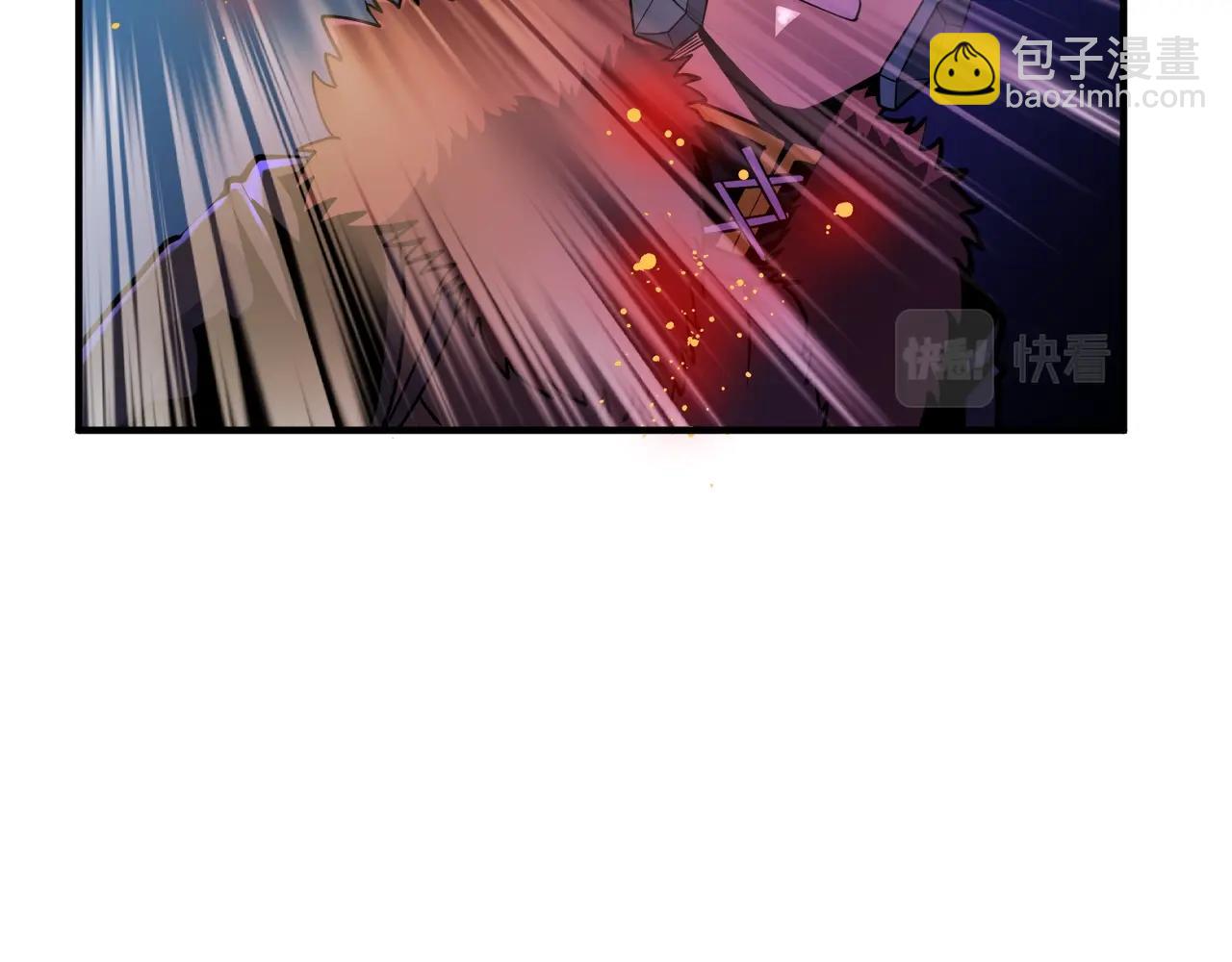 第71话 狂赚功绩165