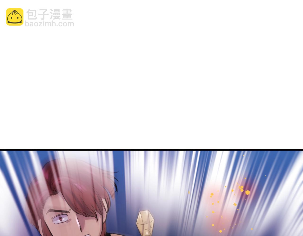 第71话 狂赚功绩166