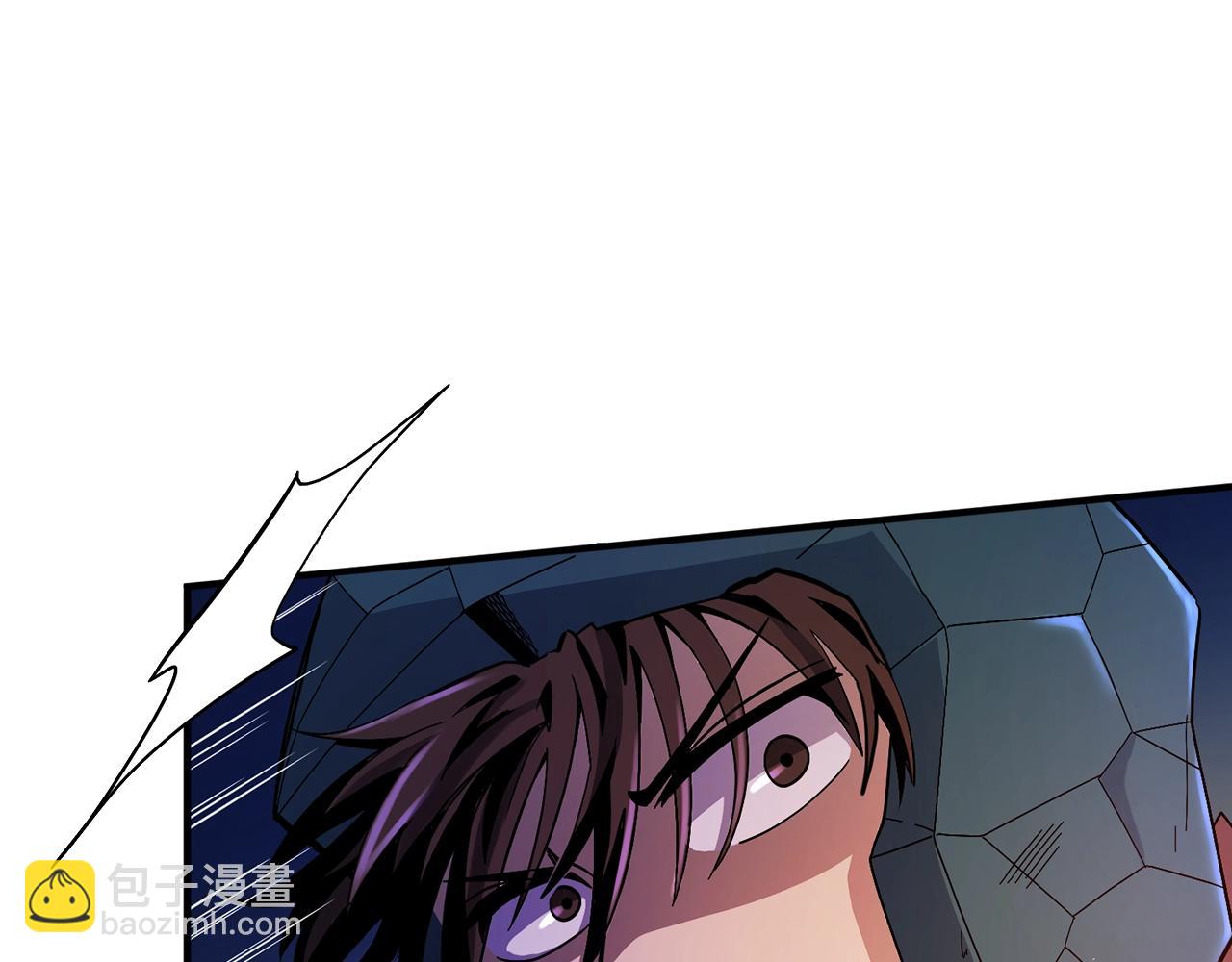第71话 狂赚功绩17