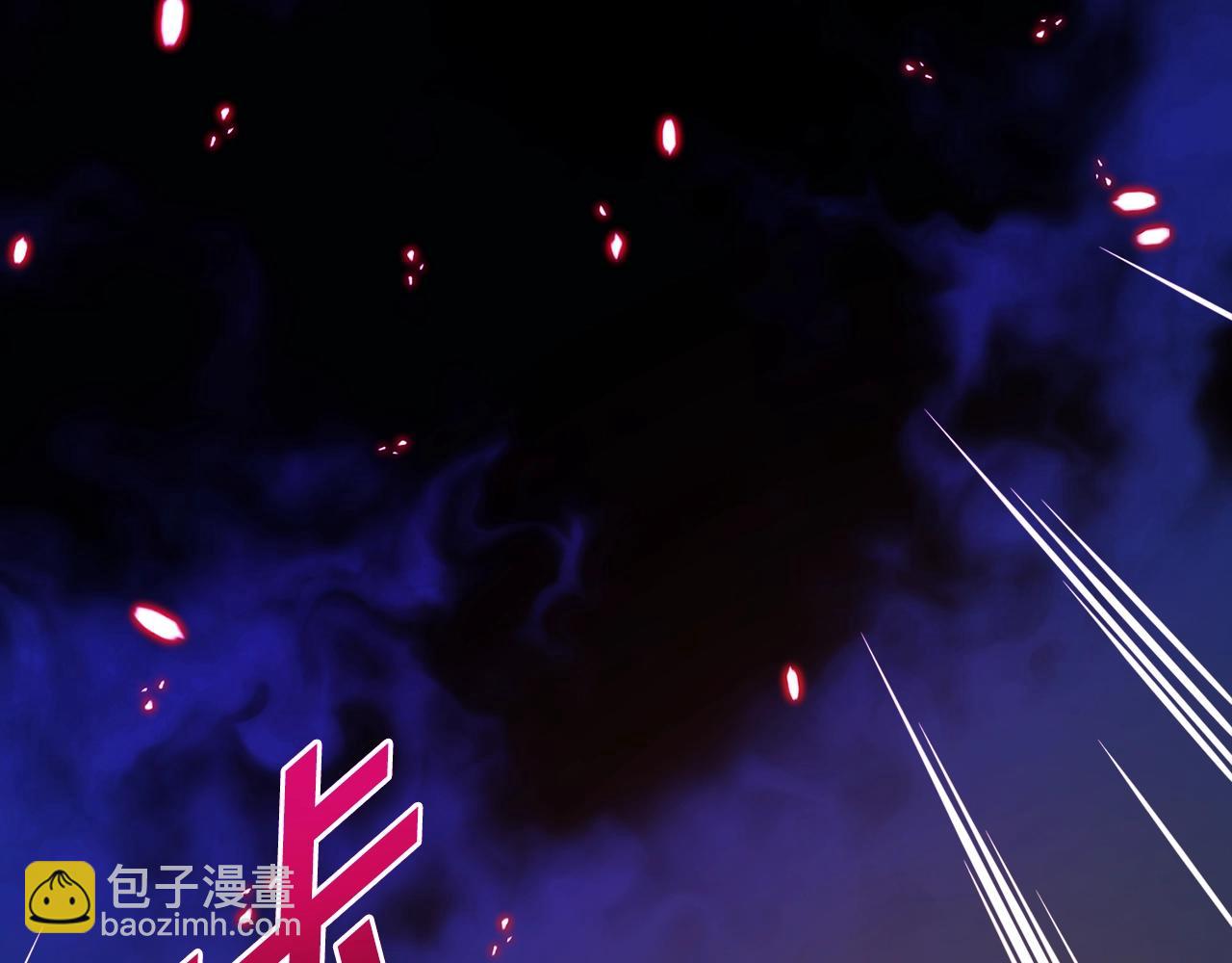 第71话 狂赚功绩173