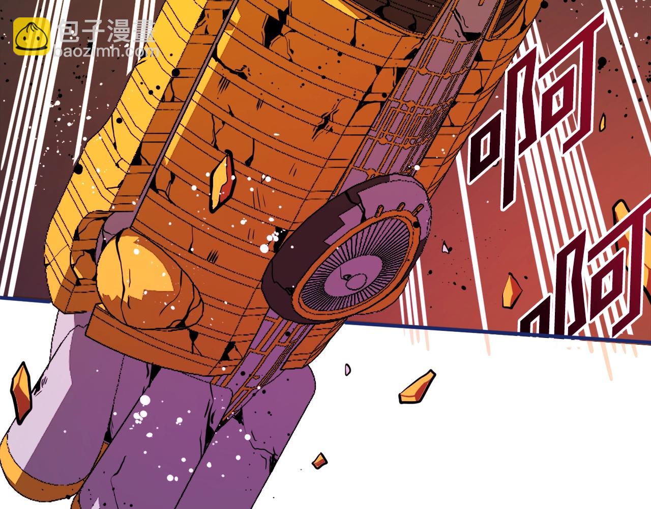 第71话 狂赚功绩175