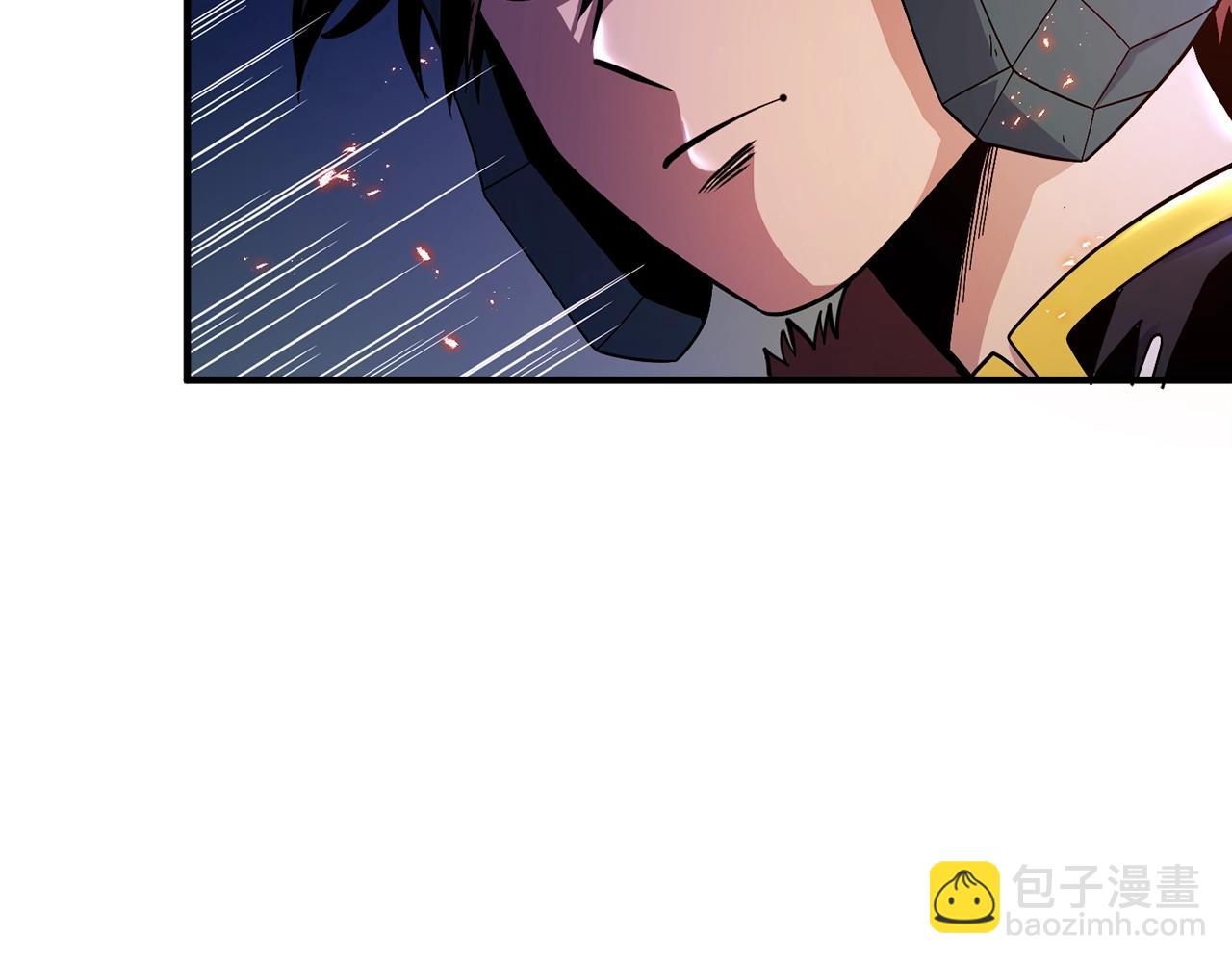 第71话 狂赚功绩18