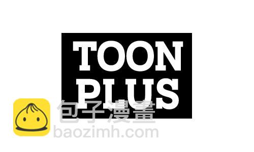 第71话 狂赚功绩180