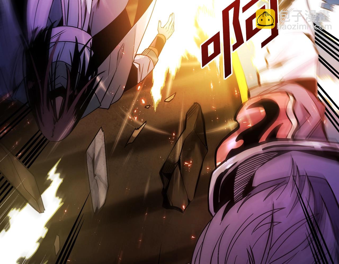 第71话 狂赚功绩20