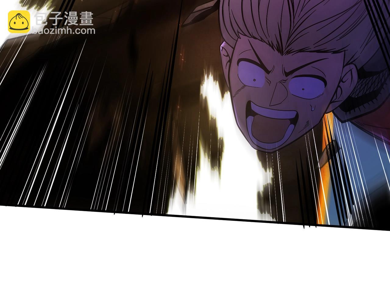 第71话 狂赚功绩21
