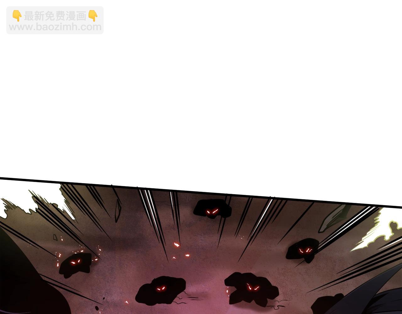 第71话 狂赚功绩22
