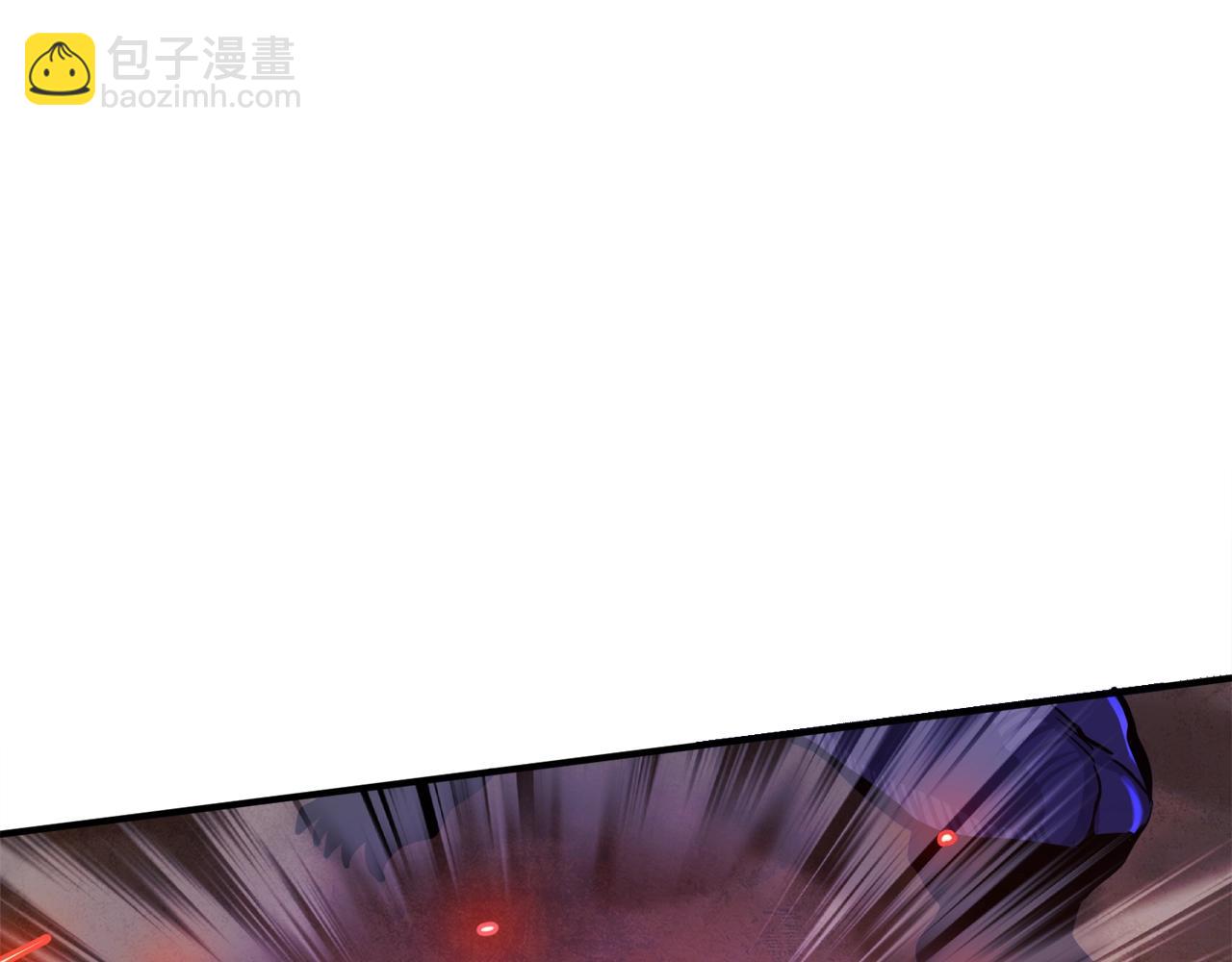 第71话 狂赚功绩24