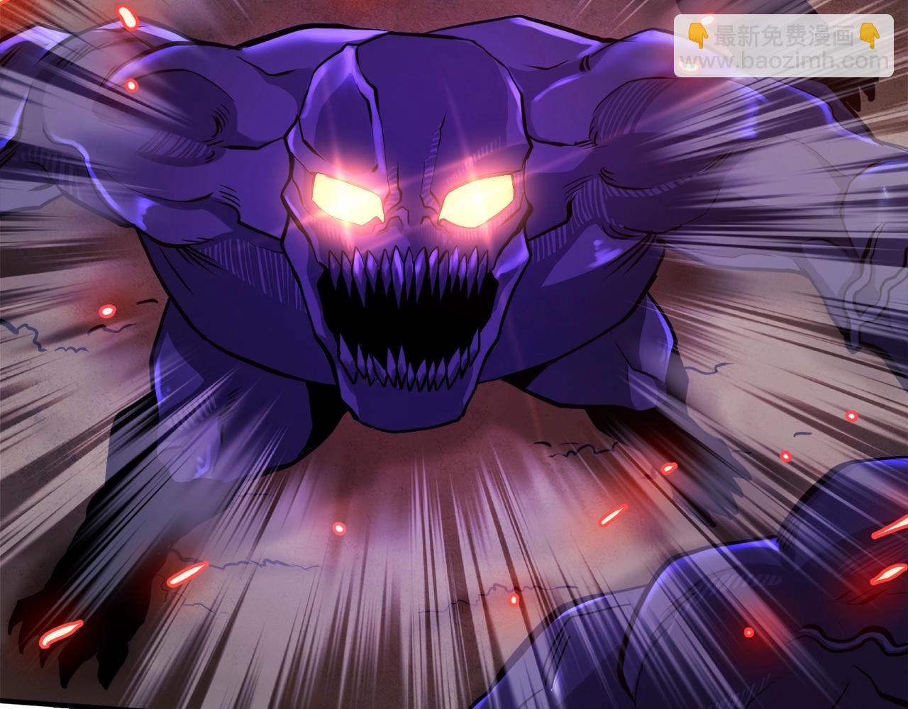 第71话 狂赚功绩25