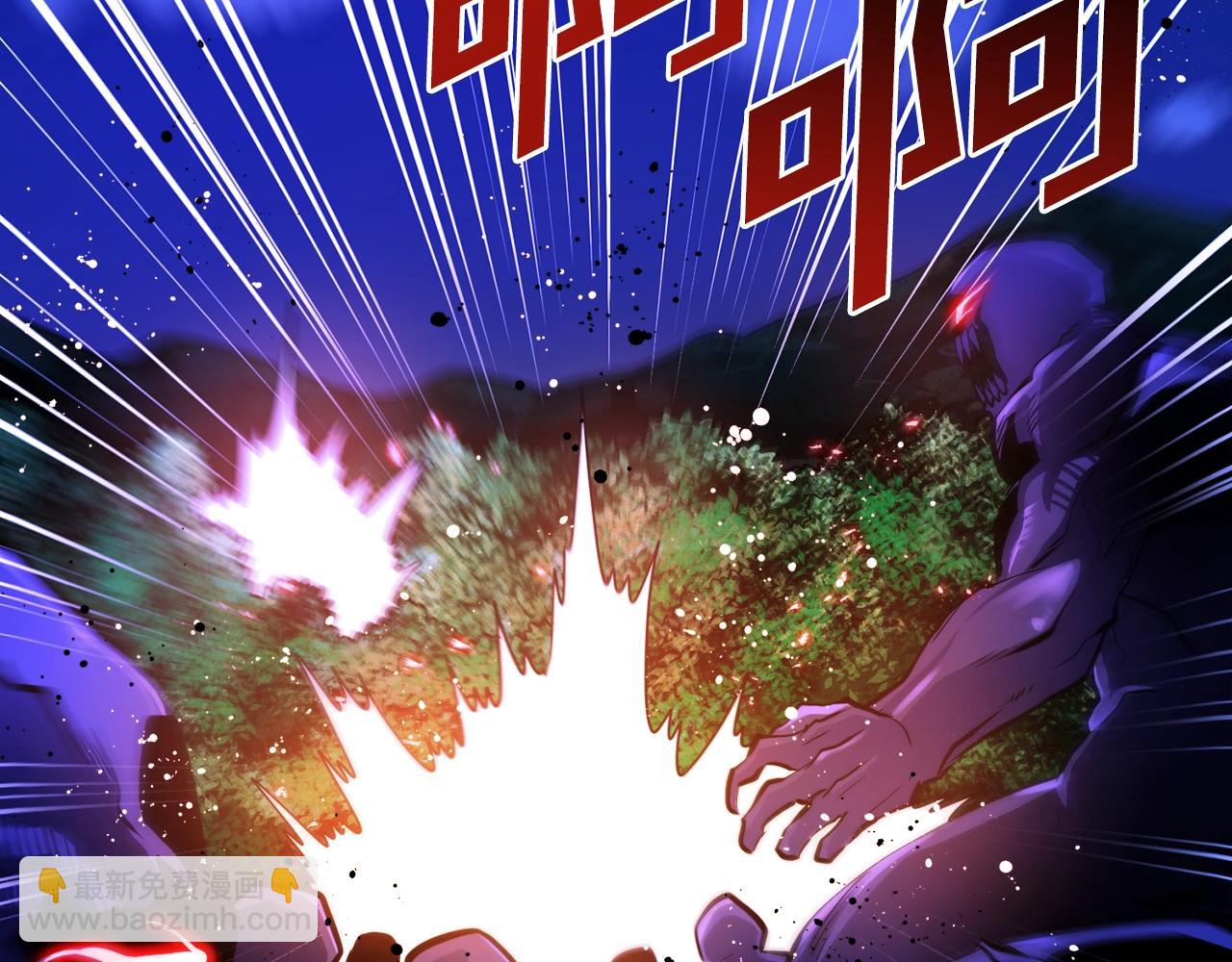 第71话 狂赚功绩28