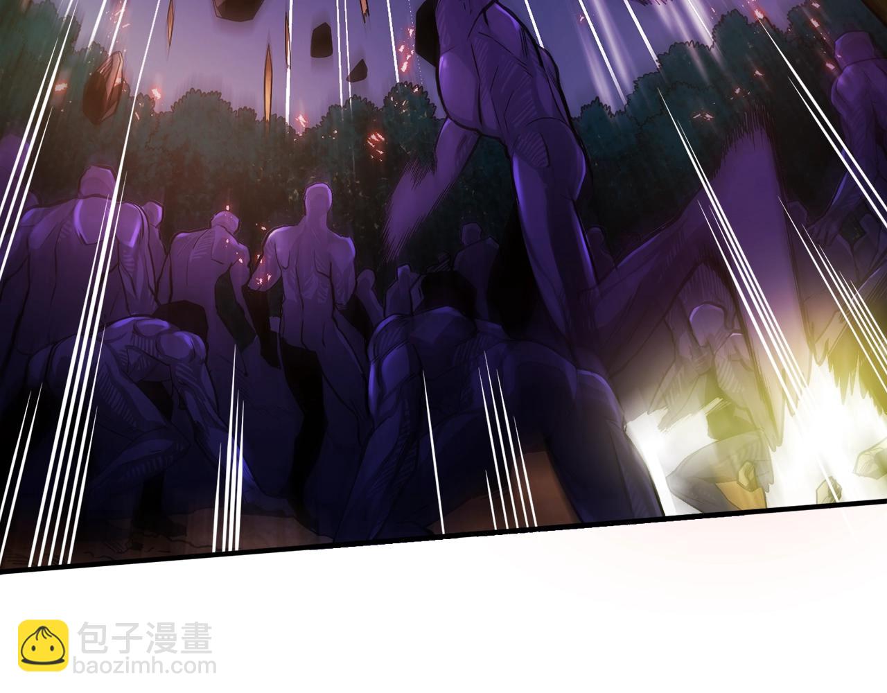 第71话 狂赚功绩4