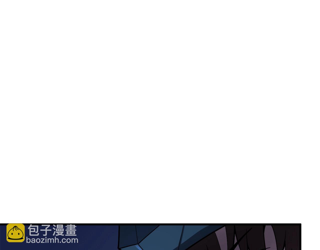 第71话 狂赚功绩60