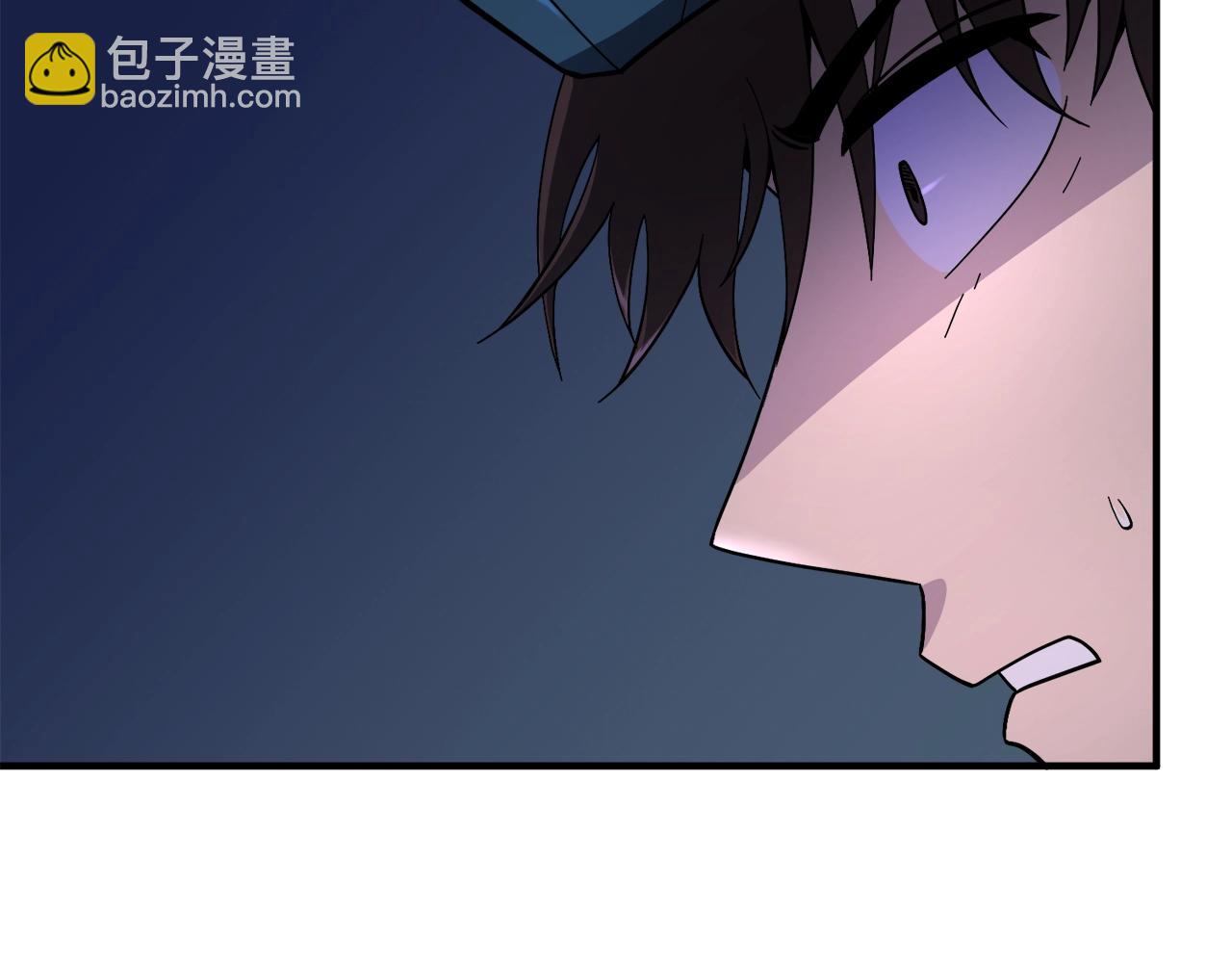 第71话 狂赚功绩61