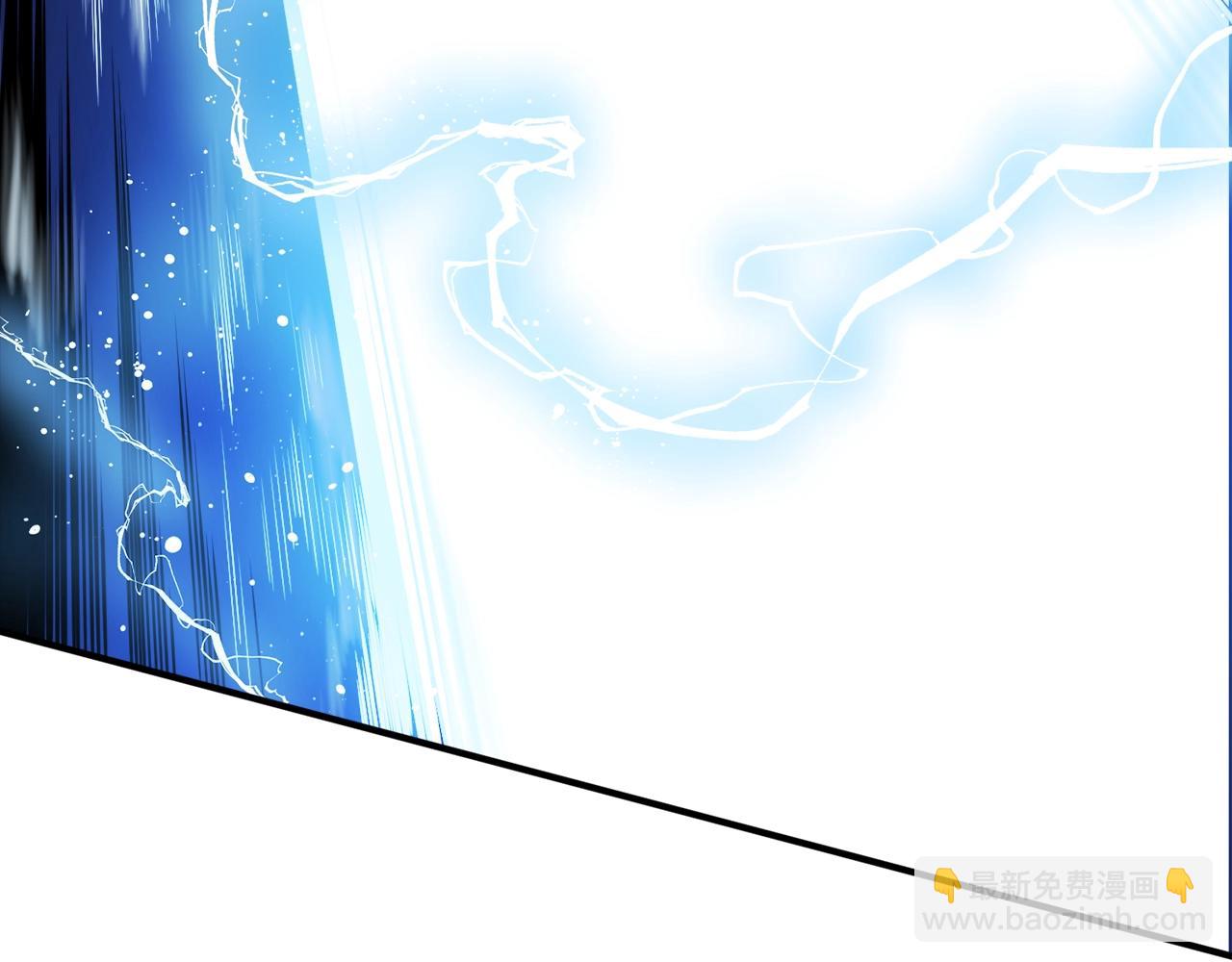 第71话 狂赚功绩66