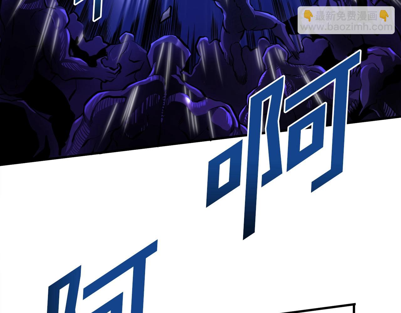 第71话 狂赚功绩69