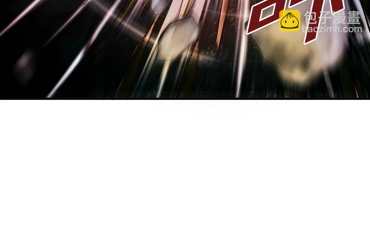 第71话 狂赚功绩7