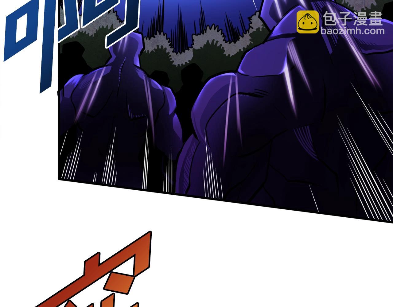第71话 狂赚功绩72