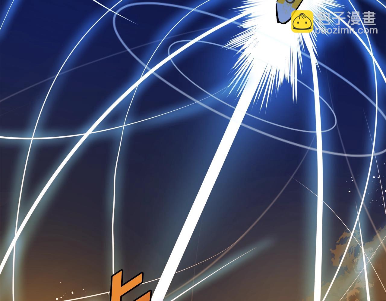 第71话 狂赚功绩74