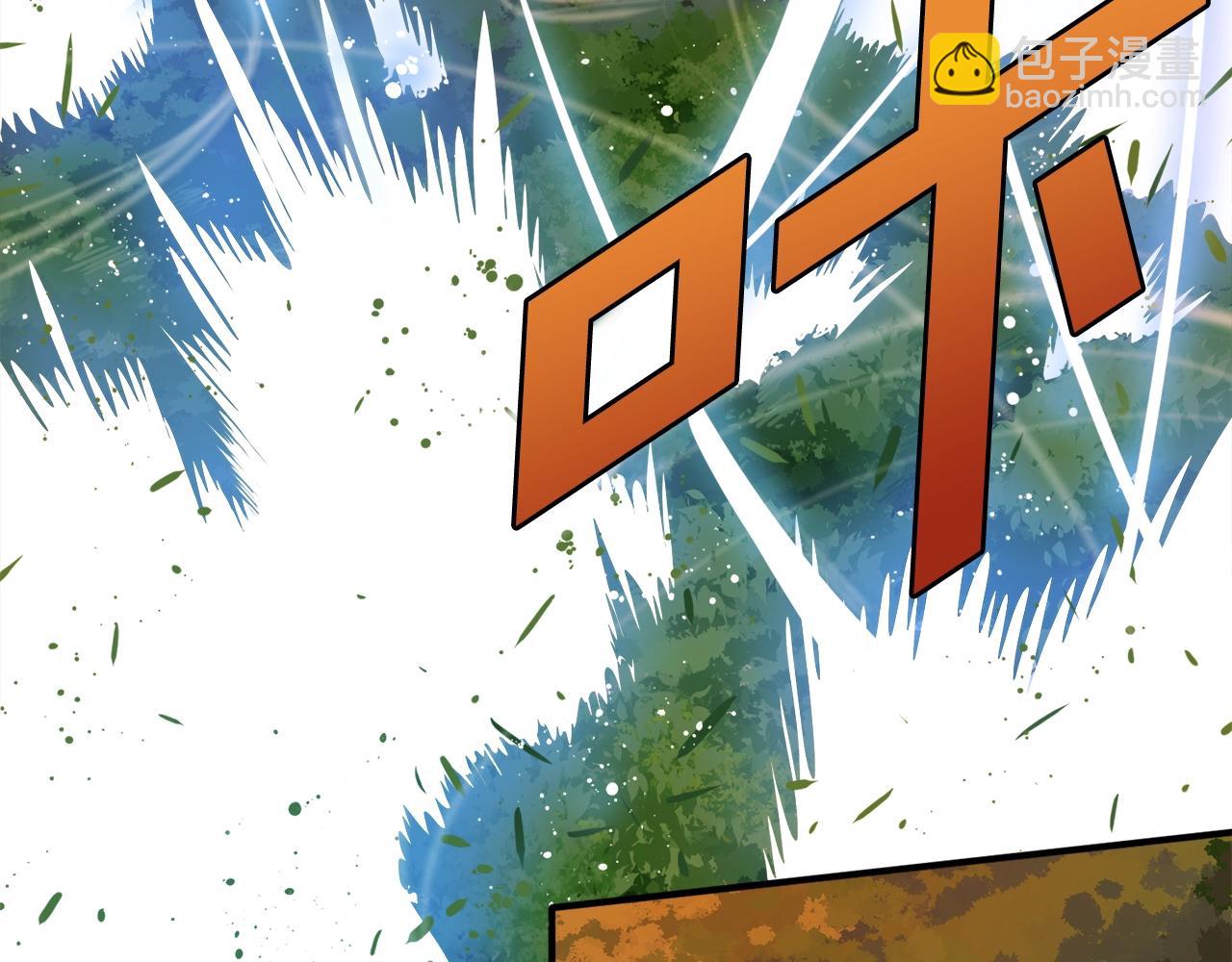第71话 狂赚功绩76